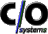 C/O Logo